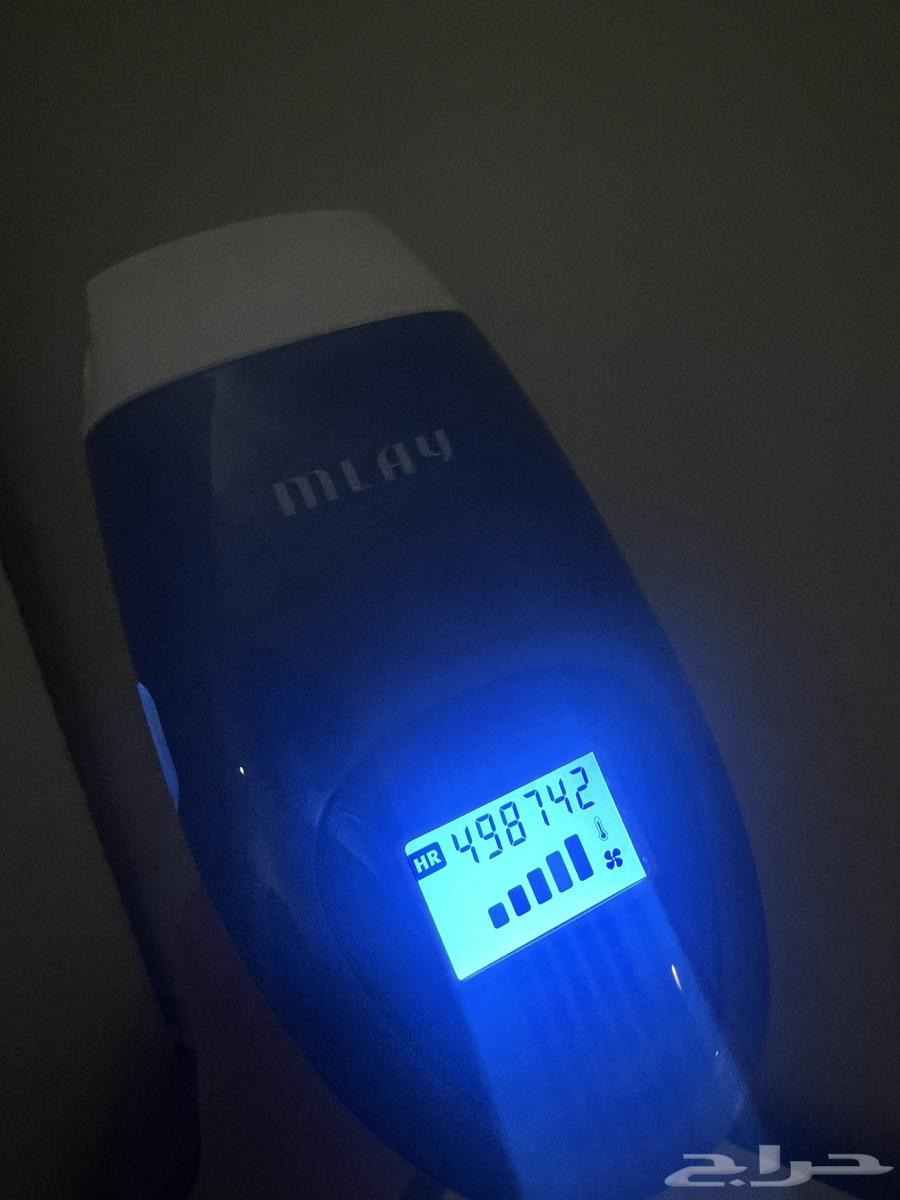 T3 Malaysian laser63197854452355111