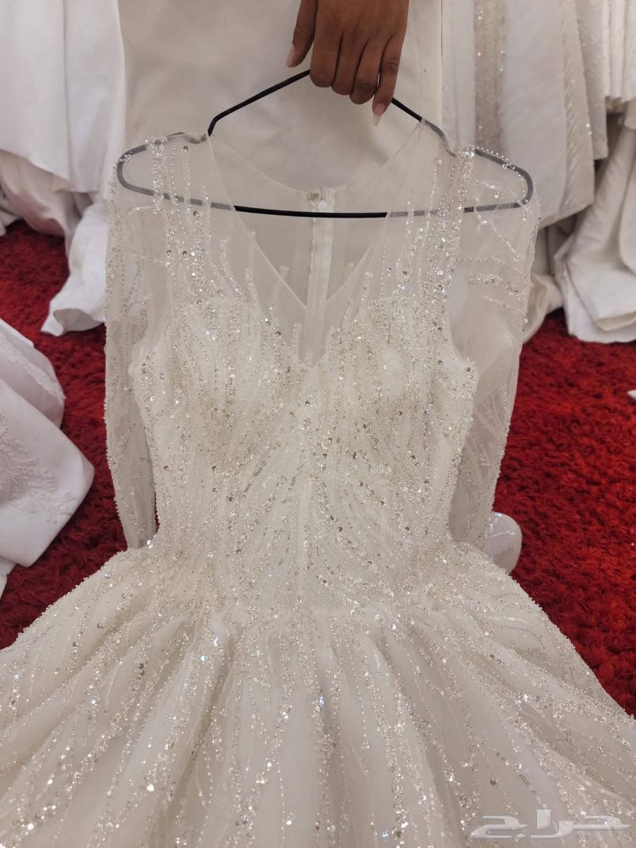 ميكب ارتست وتجهيز عروس تبدا من 500 وايجار زفاف تبدا من 60063517555200642113