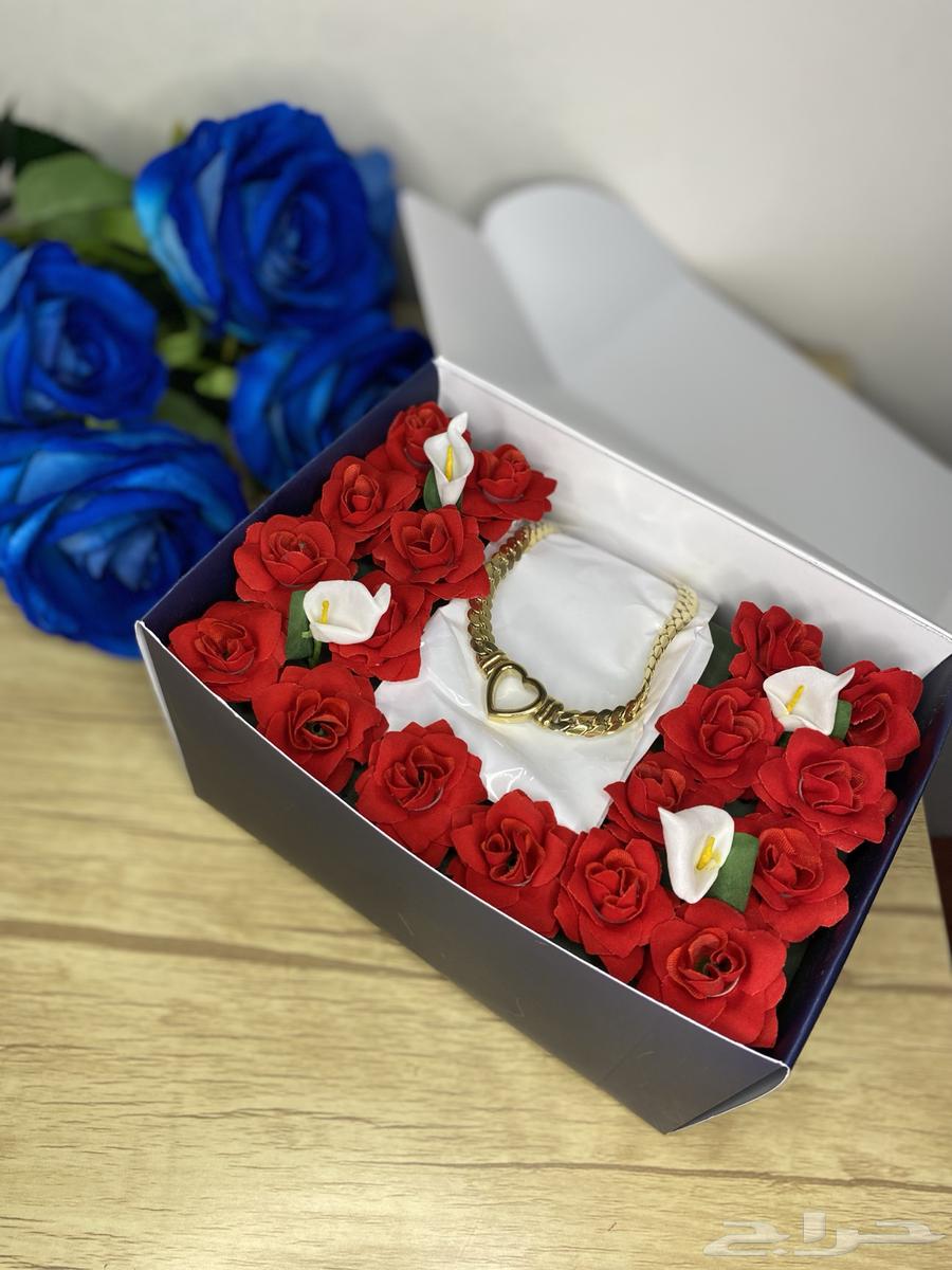A luxurious gift at an imaginary price63196354096257113