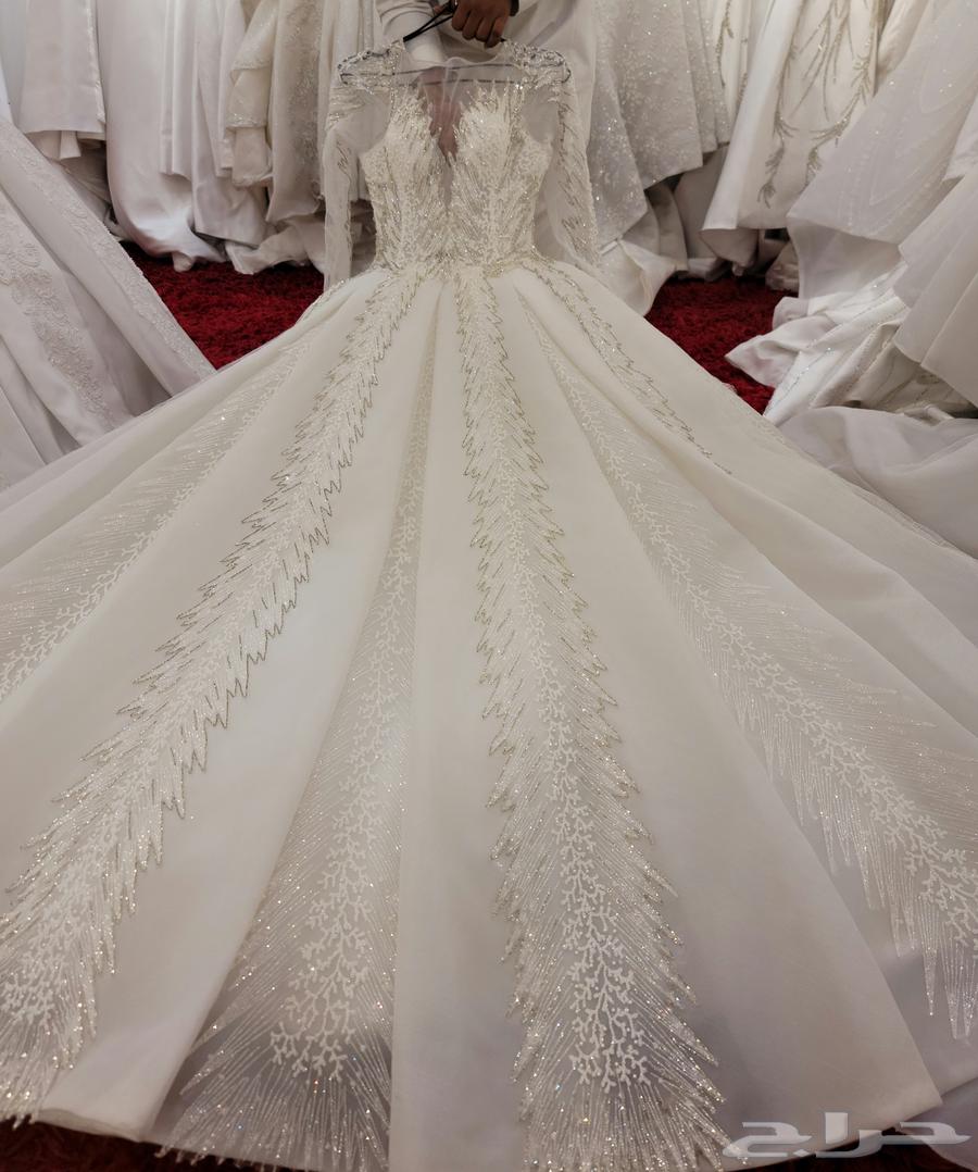 ميكب ارتست وتجهيز عروس تبدا من 500 وايجار زفاف تبدا من 60063517555200642114
