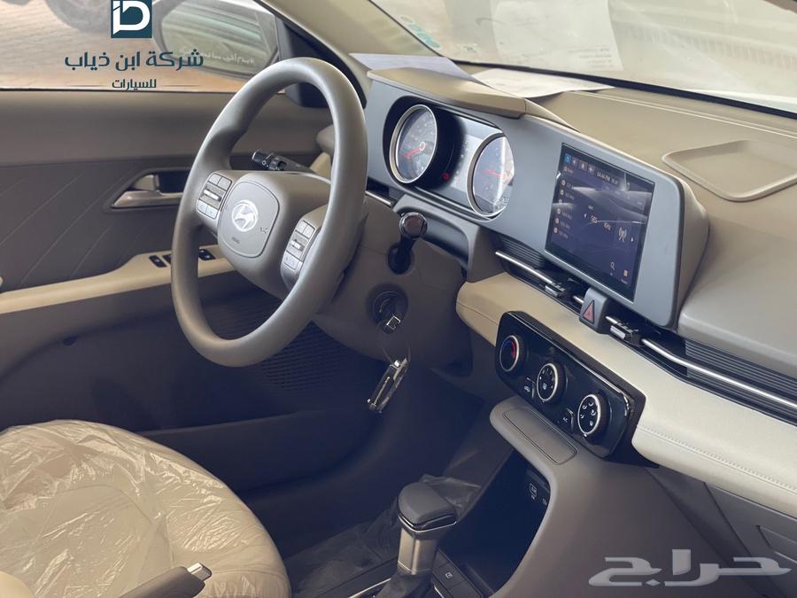 اكسنت63302033996674113