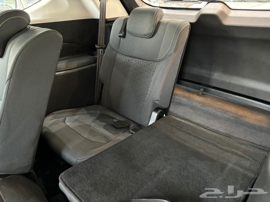 Maxus D60MAX 202463300414433922114