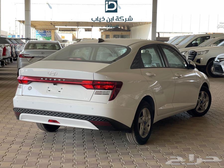 اكسنت63302033996674111