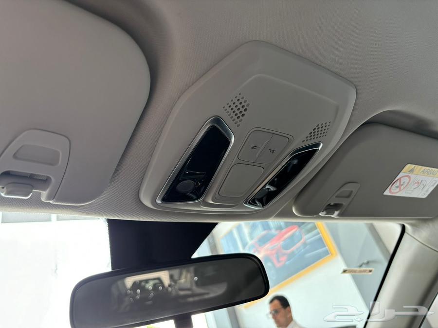 Maxus D60MAX 202463300414433922112