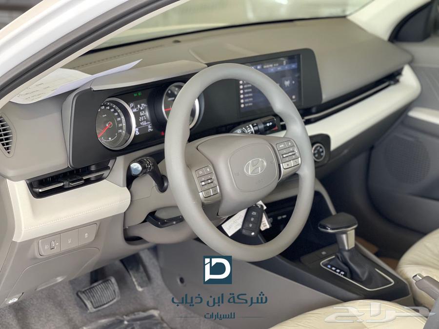 اكسنت63302033996674112