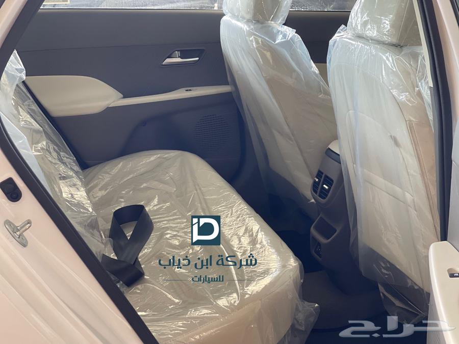 اكسنت63302033996674114