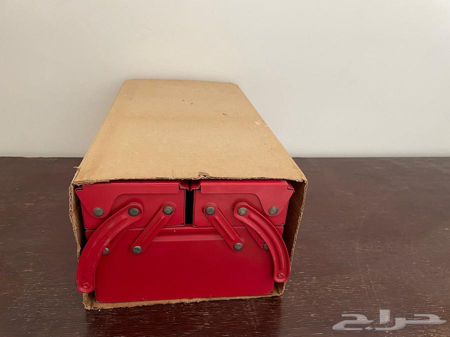 Italian and French tool bags63197346107778113