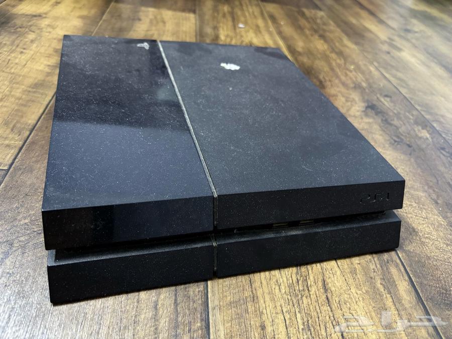 Sony 463196350463107111