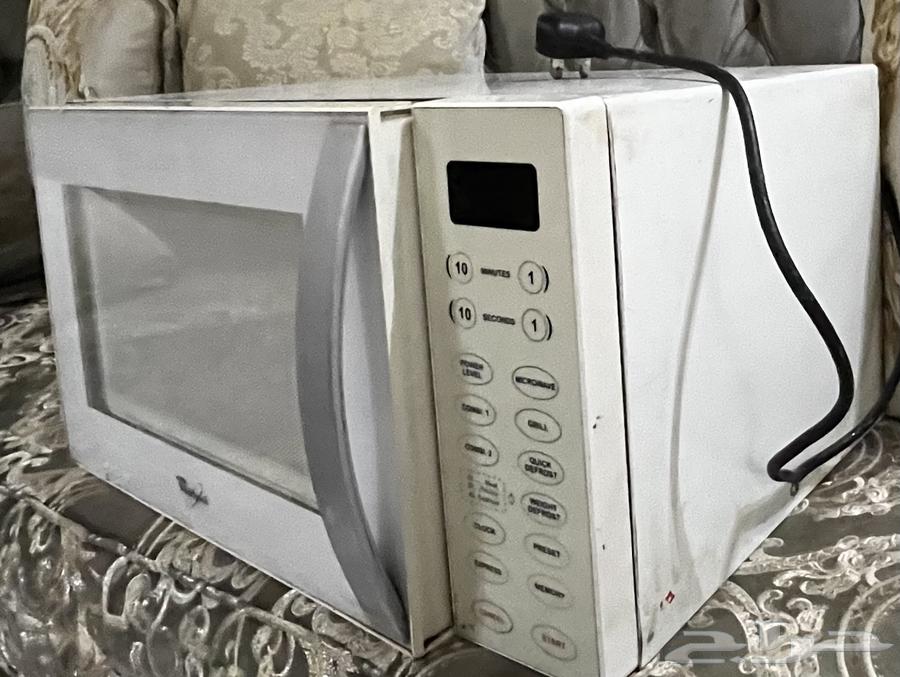Microwave for sale, working and functional63197369514115111