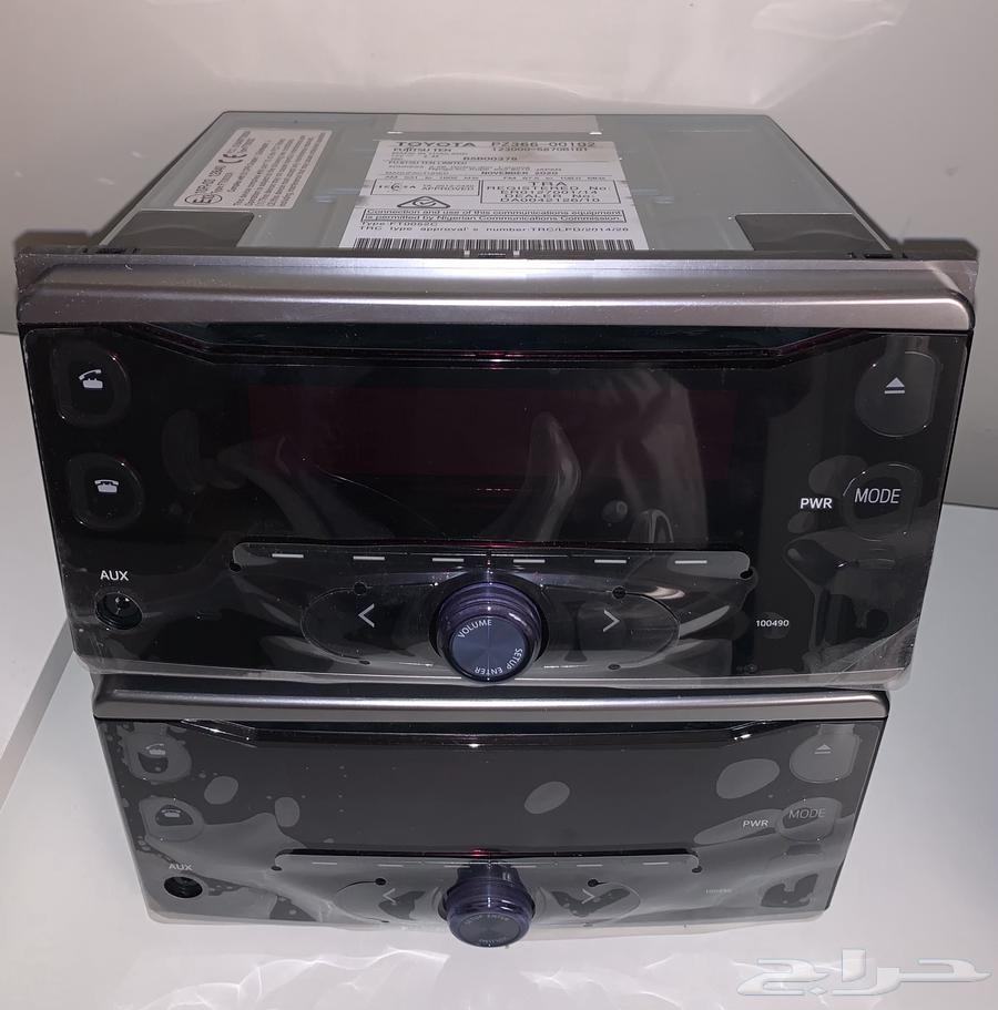Al-Bazaei recorders are used in the sticker (Tamara installment plan available)632986522054431125