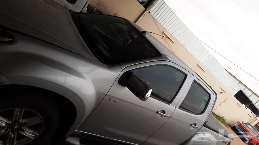 Demax63299053774851112