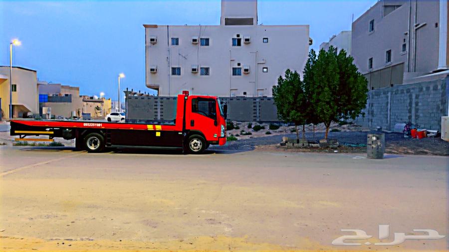 سطحه هدروليك الخبر الدمام القطيف تحميل دبابات وفودترك63024021879553111