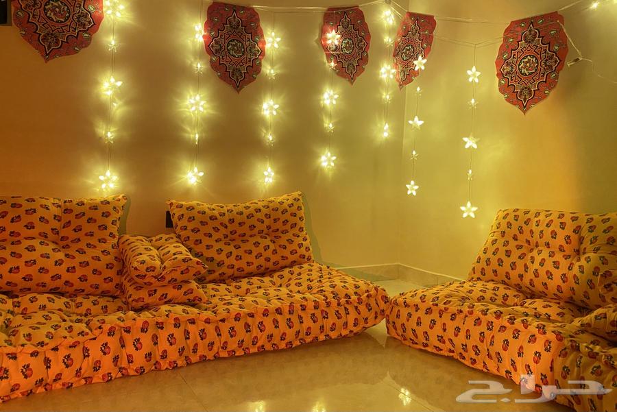Ramadan sessions for sale63195848507266112