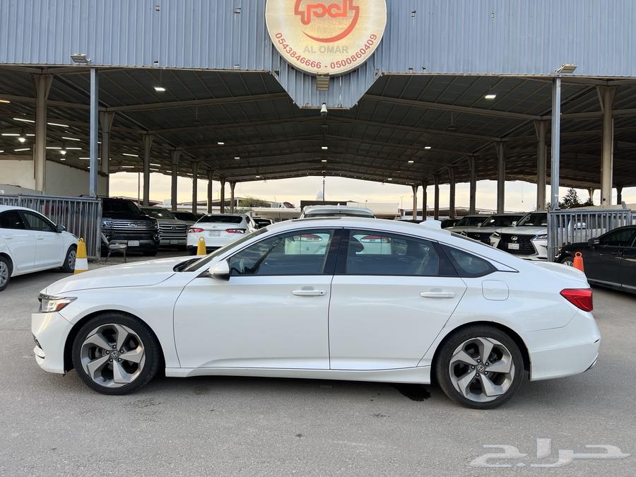 Sold63300644006146114