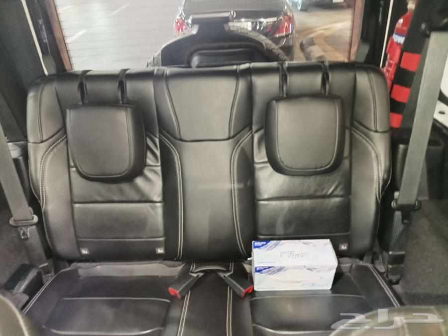 Jeep Wrangler Sahara 2021 - Single door63301523990658111