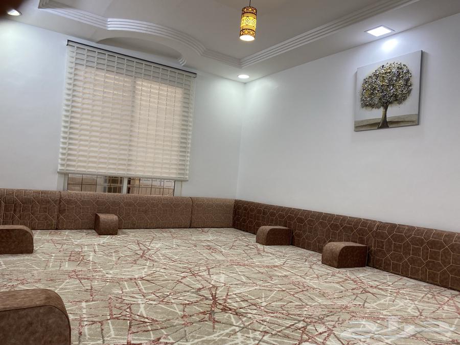 Section two rest area, Al-Harazat district62884382110979112