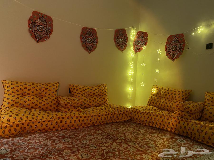 Ramadan sessions for sale63195848507266110