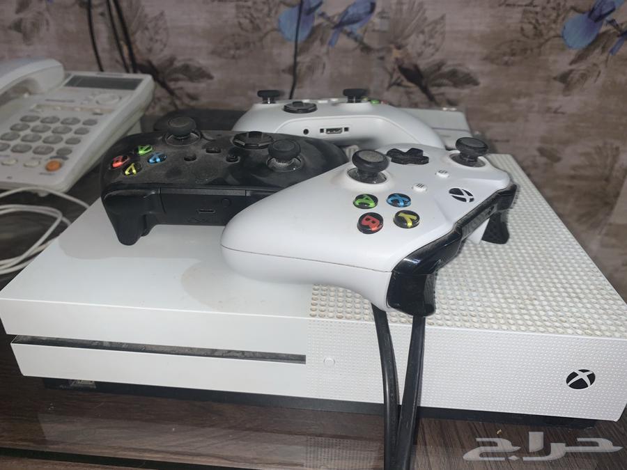 Xbox One63198356503937112