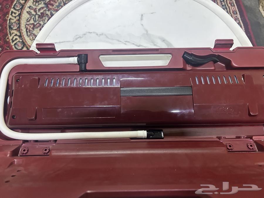 Original Yamaha piano63197858205825111