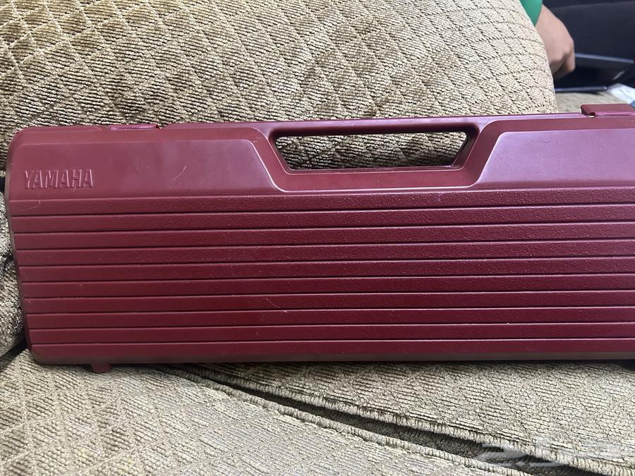 Original Yamaha piano63197858205825114