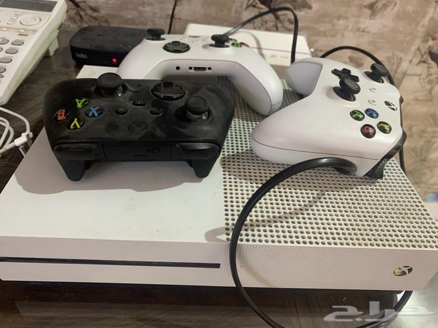 Xbox One63198356503937113