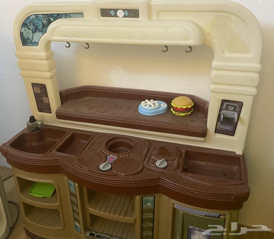 Children's games cooler63197861531139111