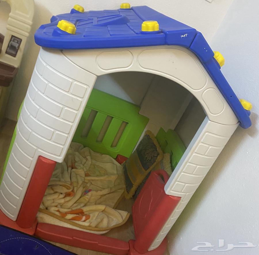Children's games cooler631978615311391119