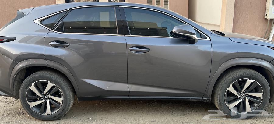 Lexus63299175412995112