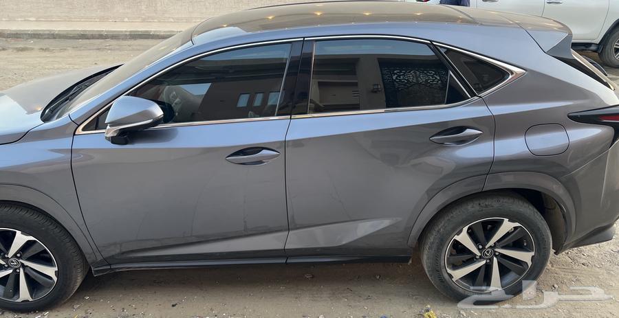 Lexus63299175412995113