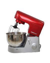 Mixer631973729457931119