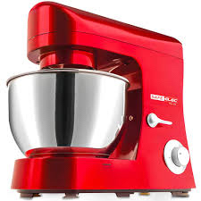 Mixer63197372945793111