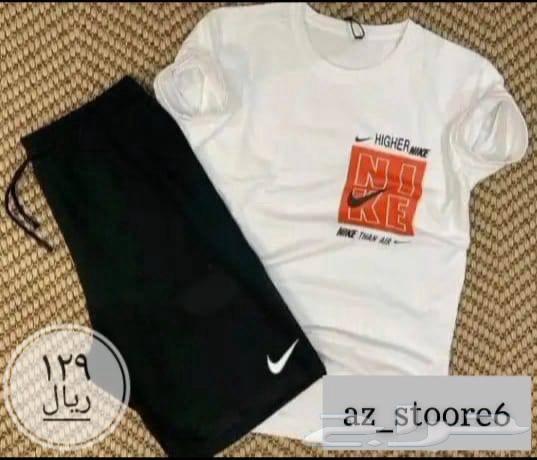 T-shirt that defies the heat63196880935810114