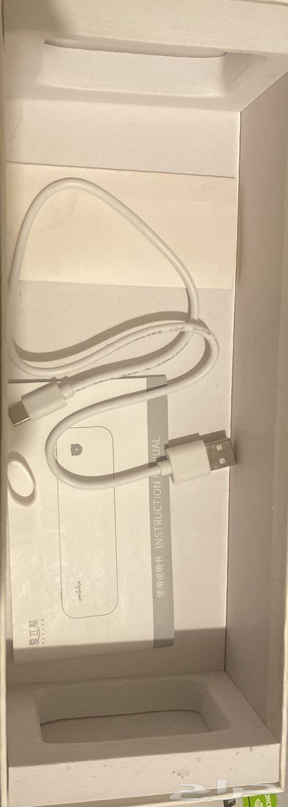 Thermal portable printer63197377334657112
