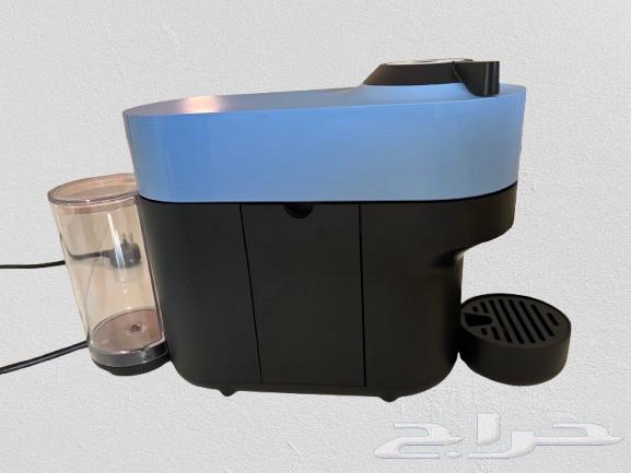 Coffee capsule machines63199873004546111