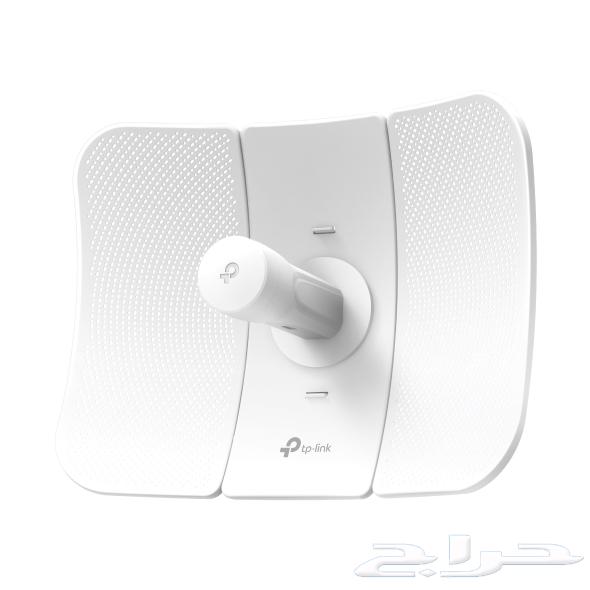 Tp-link CPE 710 device. 23 dBi outdoor. 867 Mbps631988674261771129
