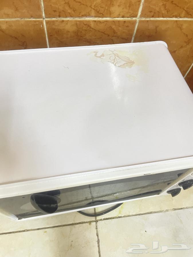 Microwave63198353028481111