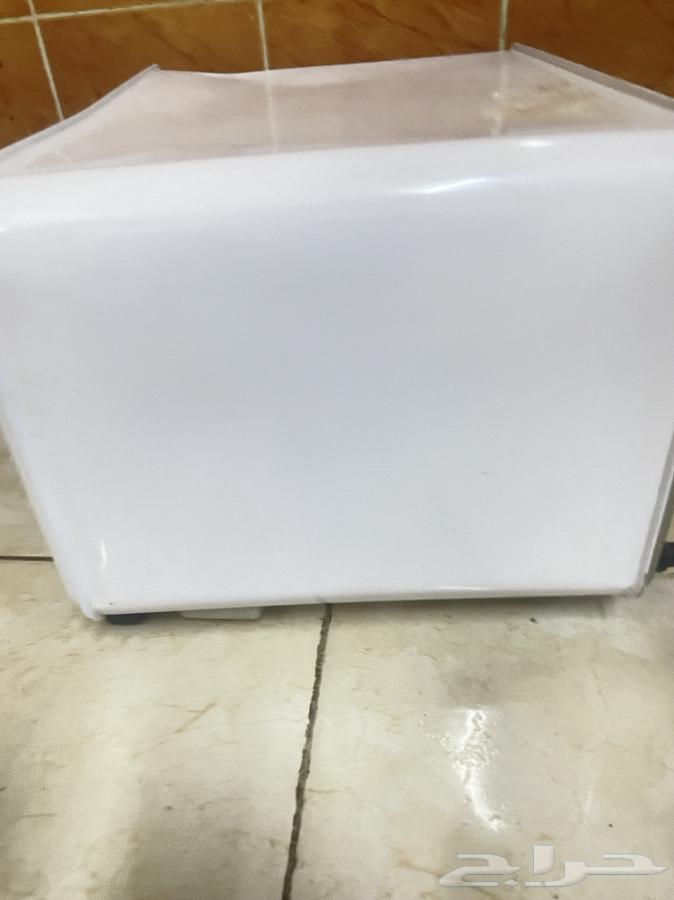 Microwave63198353028481112
