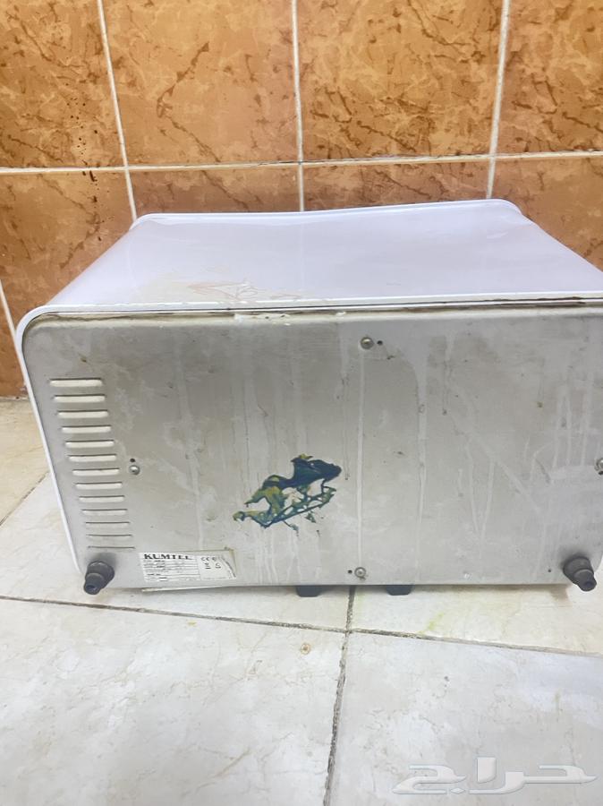 Microwave63198353028481114