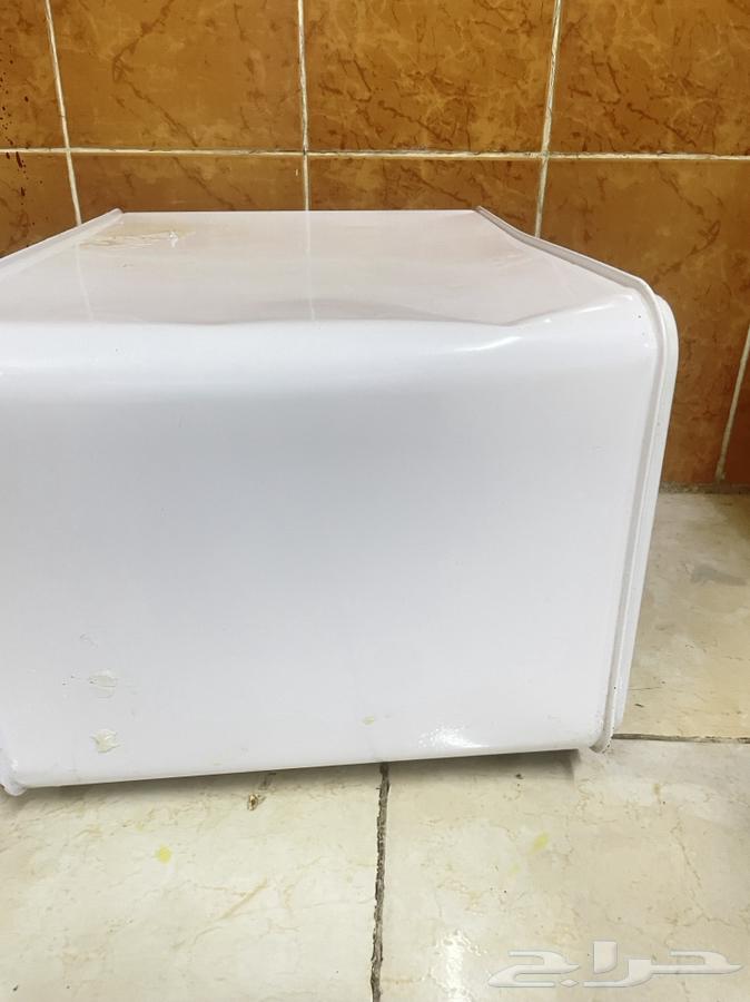 Microwave63198353028481113