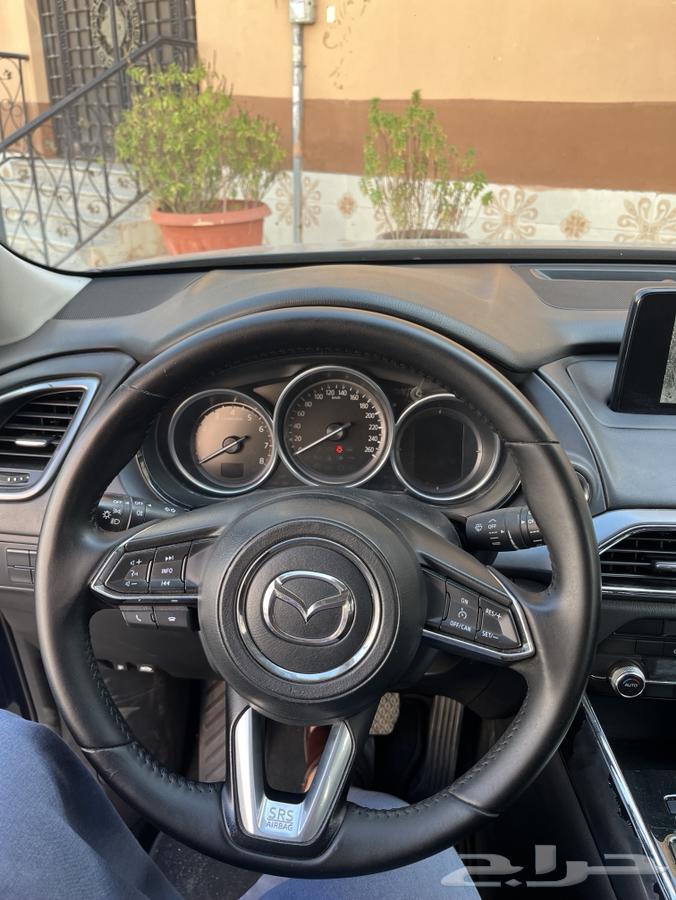 مازدا633025423454751125