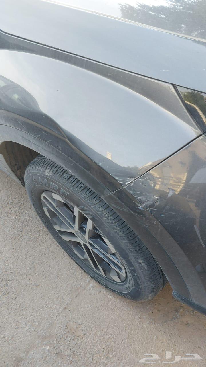 Hyundai Venue 202363298816209795113