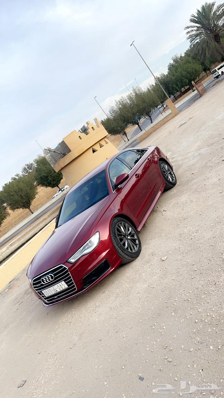 أودي 201863298927147907112