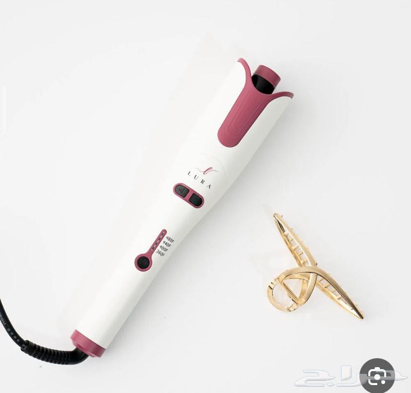 Hair devices63197339206145111