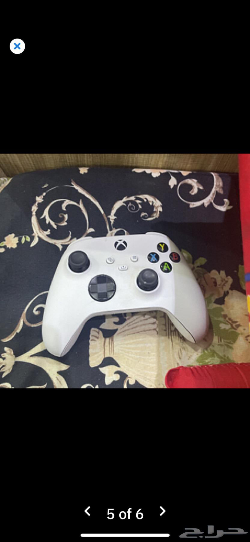 Xbox Series S adds 800MHz custom GPU63009019154946114