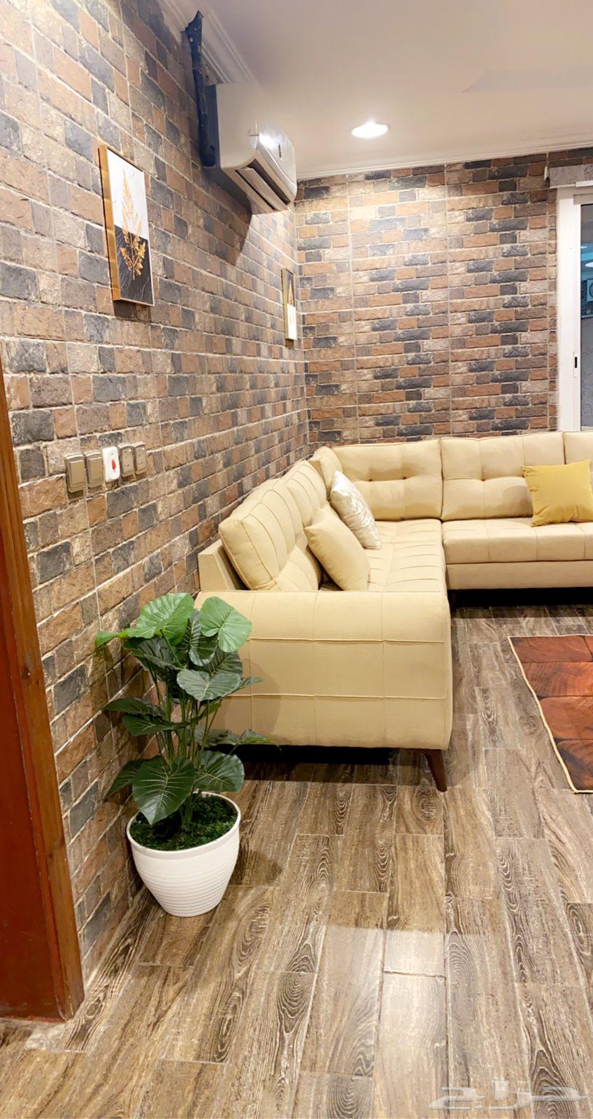 Section two rest area, Al-Harazat district62884382110979114
