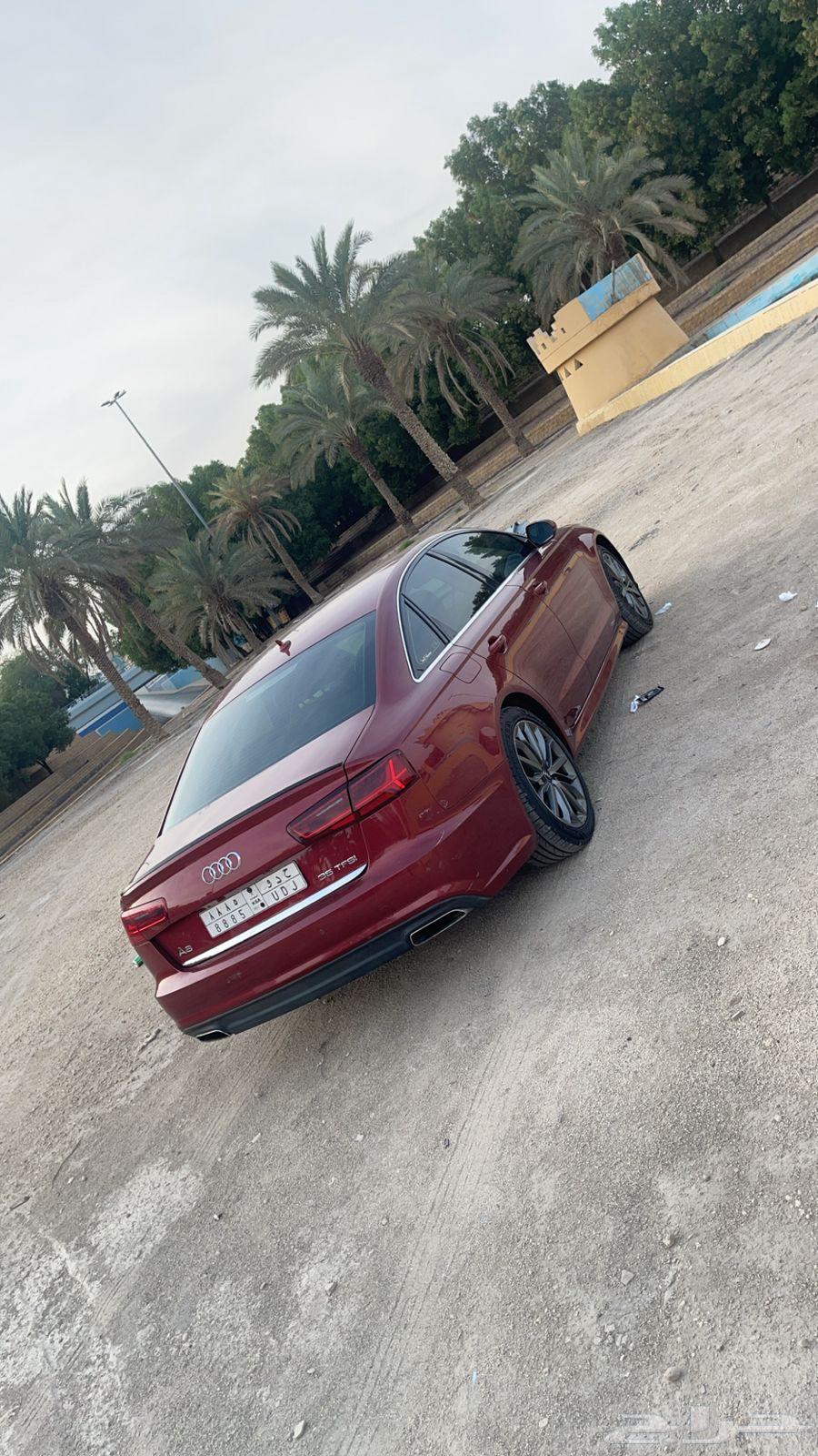أودي 201863298927147907113