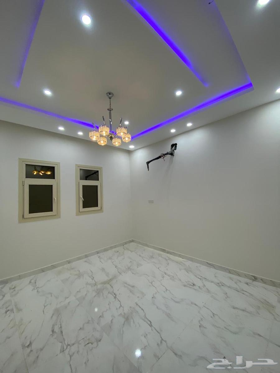 For sale, a full floor in Al-Safa district, Tabuk63009054617985112