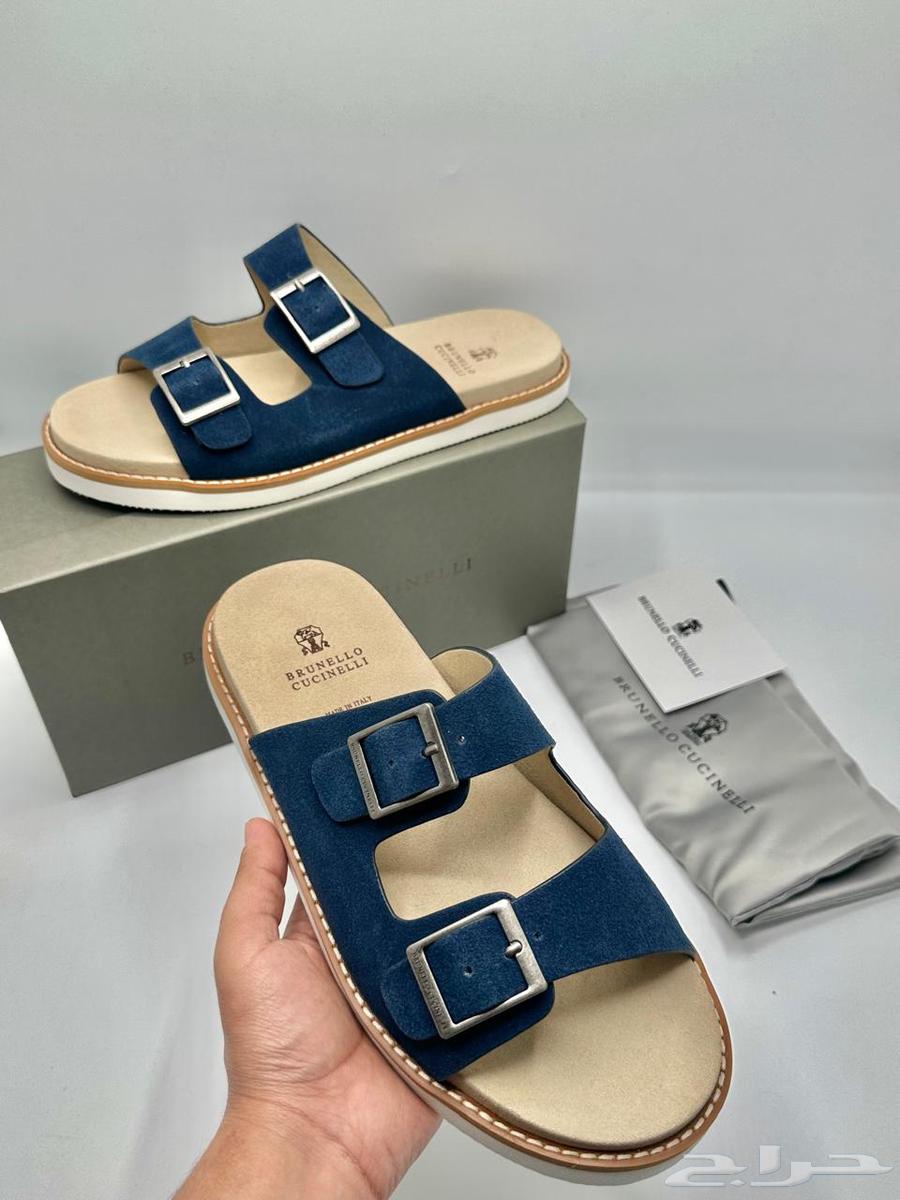 Celebrate Brunello Cucinelli men's fashion.63196891716354111