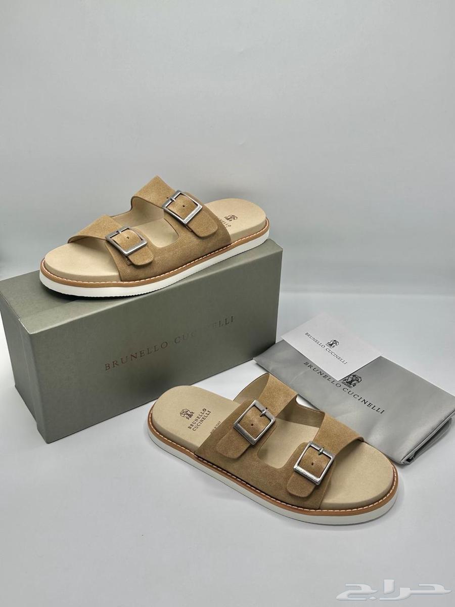 Celebrate Brunello Cucinelli men's fashion.63196891716354114
