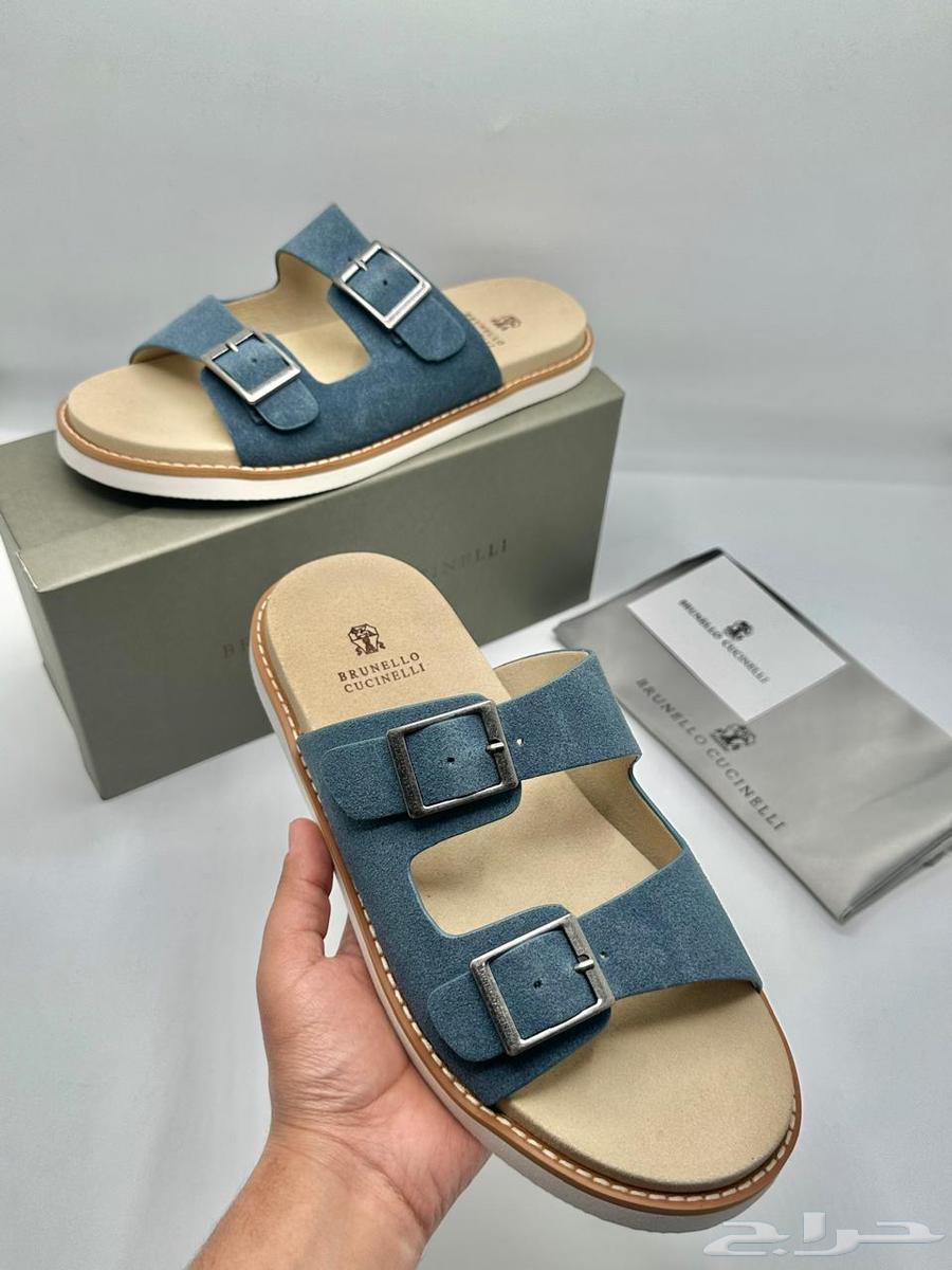 Celebrate Brunello Cucinelli men's fashion.63196891716354113